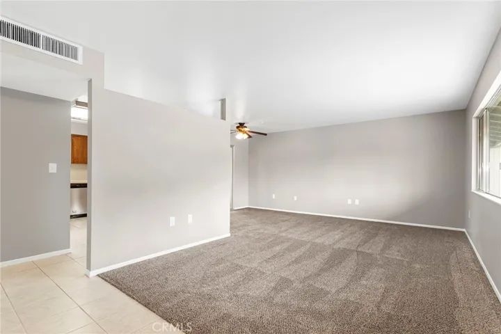 27322 Wentworth Drive, Menifee, California 92586