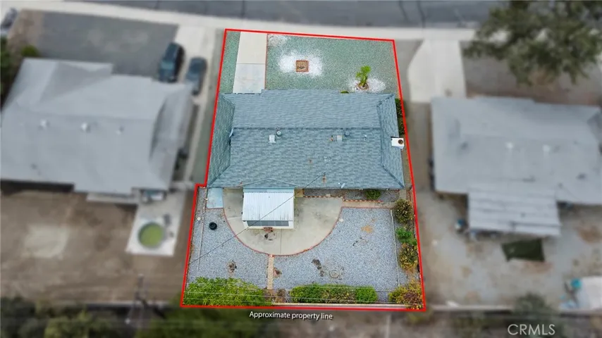 27322 Wentworth Drive, Menifee, California 92586