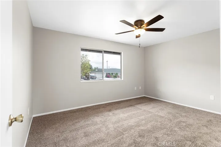 27322 Wentworth Drive, Menifee, California 92586