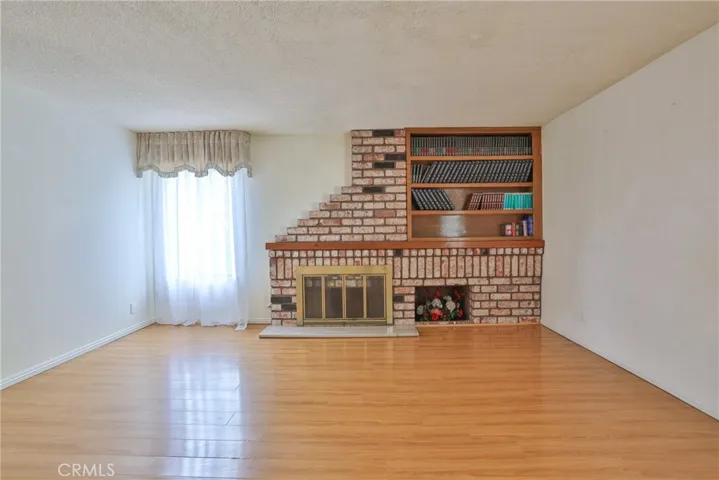 1550 Blackhawk Drive, Diamond Bar, California 91789