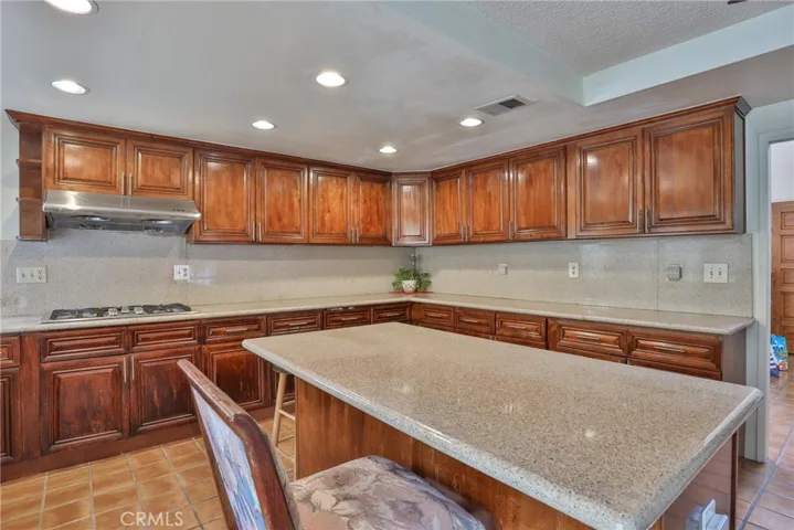 1550 Blackhawk Drive, Diamond Bar, California 91789