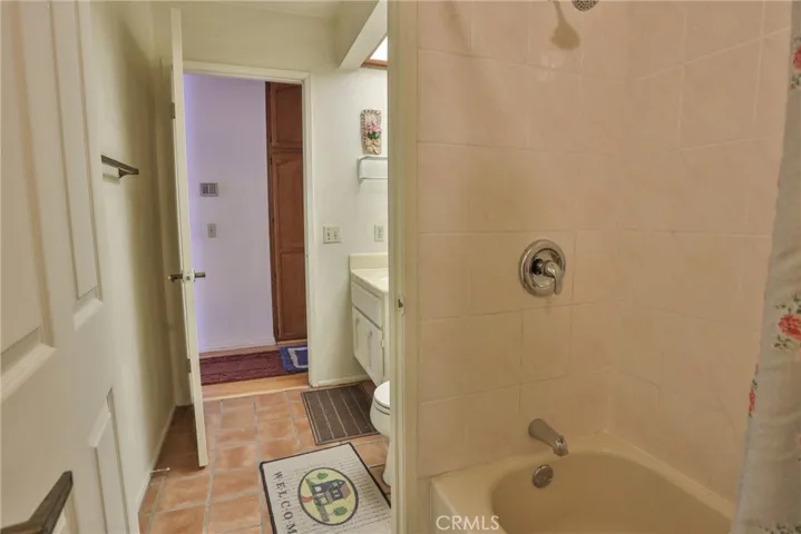 1550 Blackhawk Drive, Diamond Bar, California 91789