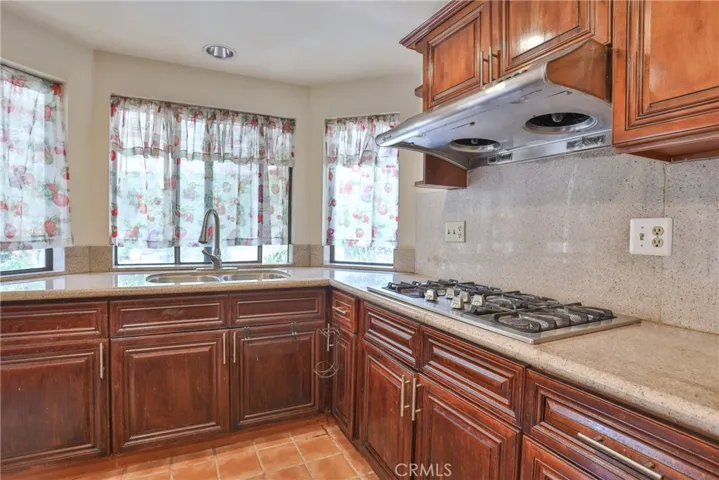 1550 Blackhawk Drive, Diamond Bar, California 91789