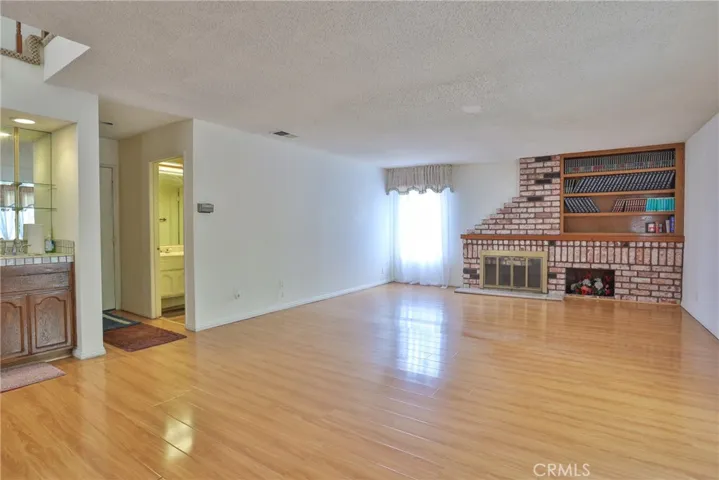 1550 Blackhawk Drive, Diamond Bar, California 91789