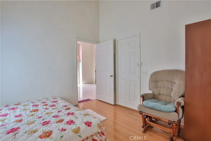 1550 Blackhawk Drive, Diamond Bar, California 91789