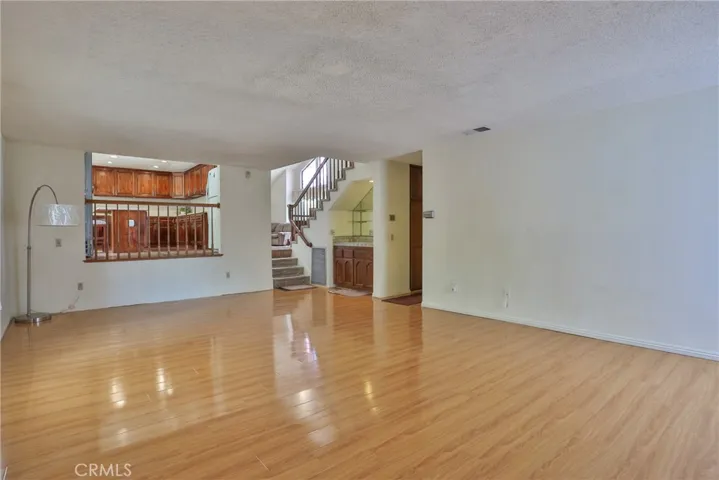 1550 Blackhawk Drive, Diamond Bar, California 91789