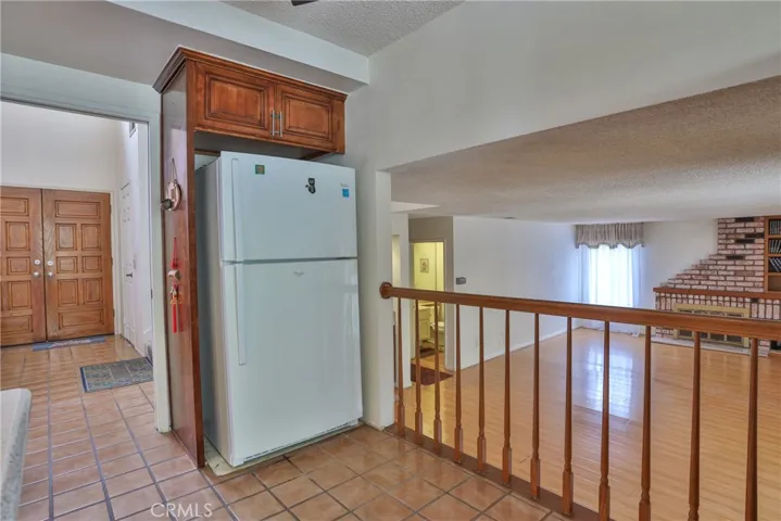 1550 Blackhawk Drive, Diamond Bar, California 91789