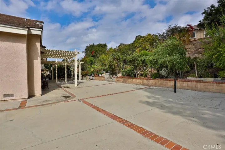 1550 Blackhawk Drive, Diamond Bar, California 91789