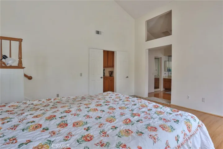 1550 Blackhawk Drive, Diamond Bar, California 91789