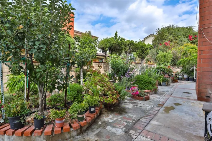 1550 Blackhawk Drive, Diamond Bar, California 91789