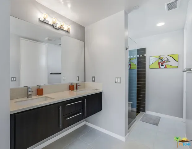 3006 N Avenida Caballeros, Palm Springs, California 92262