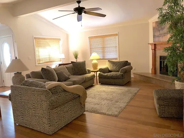 3475 Don Jose Drive, Carlsbad, California 92010