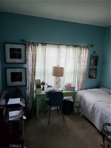 1217 W 45th Street, San Bernardino, California 92407