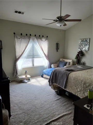 1217 W 45th Street, San Bernardino, California 92407