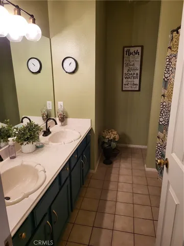 1217 W 45th Street, San Bernardino, California 92407