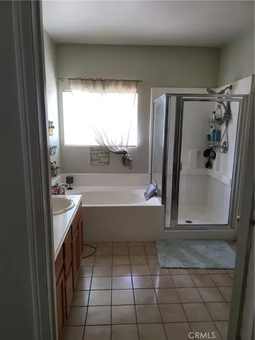 1217 W 45th Street, San Bernardino, California 92407
