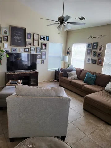 1217 W 45th Street, San Bernardino, California 92407