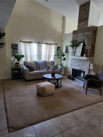 1217 W 45th Street, San Bernardino, California 92407