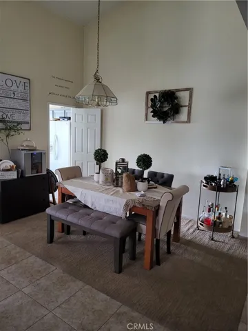 1217 W 45th Street, San Bernardino, California 92407