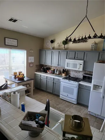 1217 W 45th Street, San Bernardino, California 92407