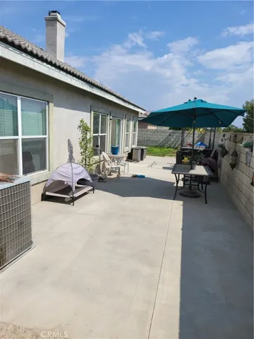1217 W 45th Street, San Bernardino, California 92407