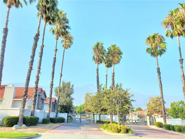 9872 Highland Avenue D, Rancho Cucamonga, California 91737