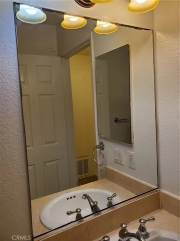 9872 Highland Avenue D, Rancho Cucamonga, California 91737