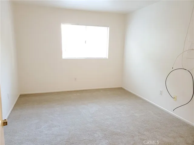 9872 Highland Avenue D, Rancho Cucamonga, California 91737