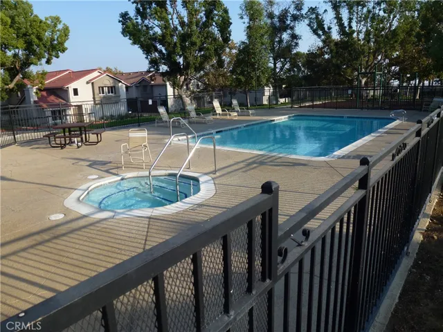 9872 Highland Avenue D, Rancho Cucamonga, California 91737