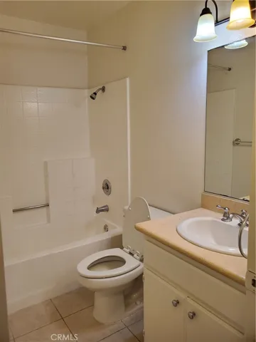 9872 Highland Avenue D, Rancho Cucamonga, California 91737