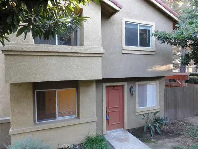 9872 Highland Avenue D, Rancho Cucamonga, California 91737