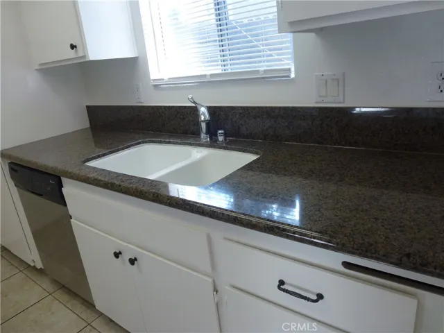 9872 Highland Avenue D, Rancho Cucamonga, California 91737