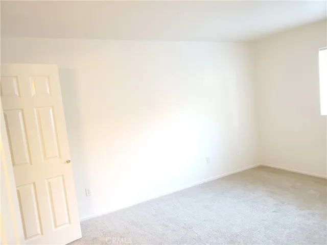 9872 Highland Avenue D, Rancho Cucamonga, California 91737