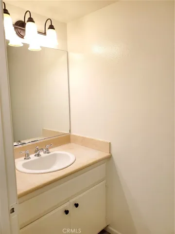 9872 Highland Avenue D, Rancho Cucamonga, California 91737