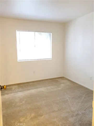 9872 Highland Avenue D, Rancho Cucamonga, California 91737