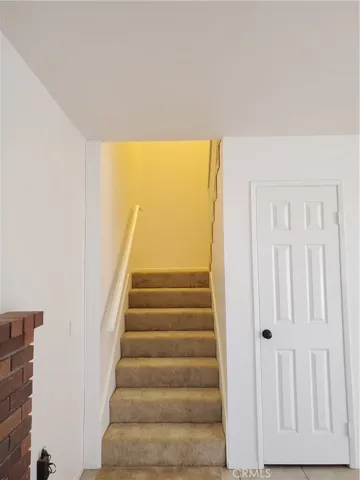 9872 Highland Avenue D, Rancho Cucamonga, California 91737