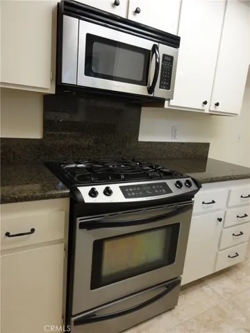 9872 Highland Avenue D, Rancho Cucamonga, California 91737