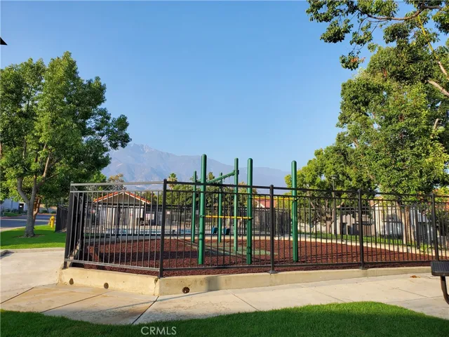 9872 Highland Avenue D, Rancho Cucamonga, California 91737