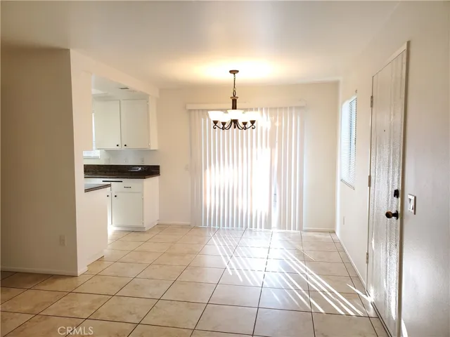 9872 Highland Avenue D, Rancho Cucamonga, California 91737