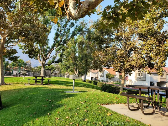 9872 Highland Avenue D, Rancho Cucamonga, California 91737