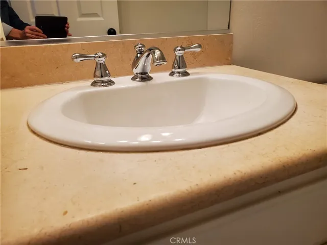 9872 Highland Avenue D, Rancho Cucamonga, California 91737