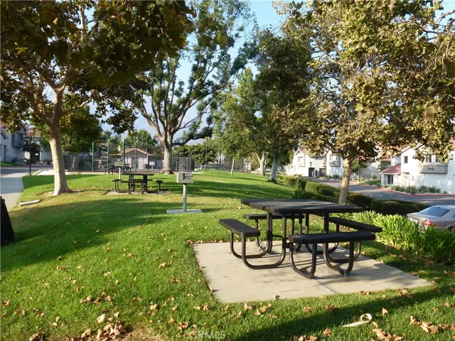9872 Highland Avenue D, Rancho Cucamonga, California 91737