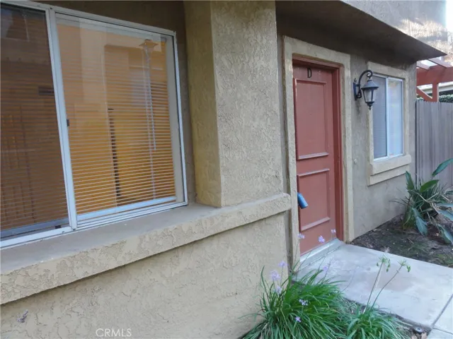 9872 Highland Avenue D, Rancho Cucamonga, California 91737