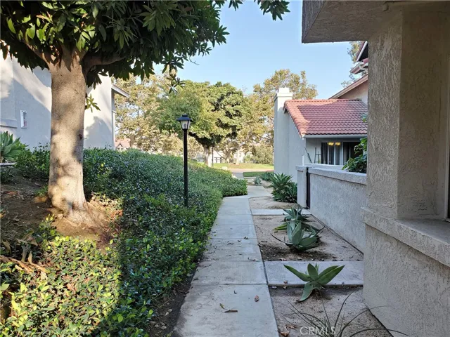 9872 Highland Avenue D, Rancho Cucamonga, California 91737