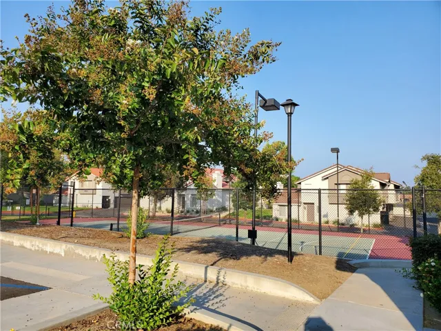 9872 Highland Avenue D, Rancho Cucamonga, California 91737