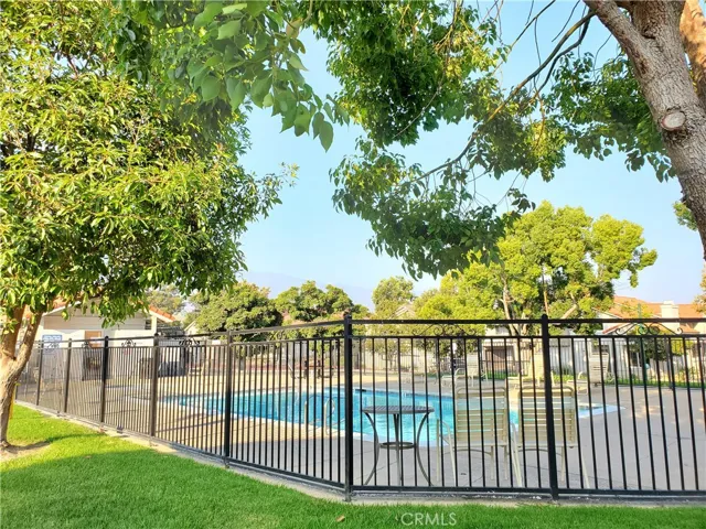 9872 Highland Avenue D, Rancho Cucamonga, California 91737
