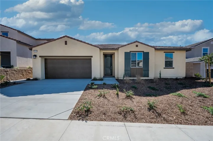 6418 June Mountain Way, Jurupa Valley, California 92509