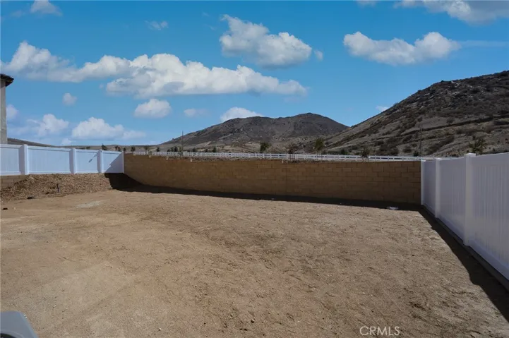 6418 June Mountain Way, Jurupa Valley, California 92509