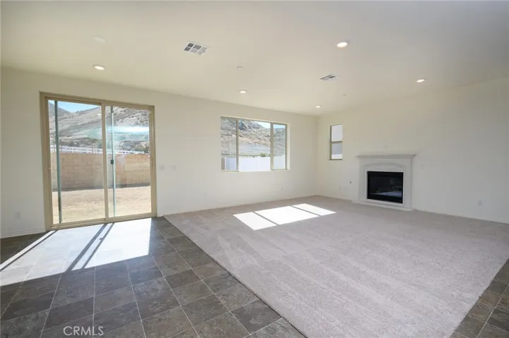 6418 June Mountain Way, Jurupa Valley, California 92509