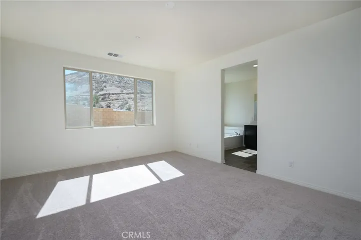 6418 June Mountain Way, Jurupa Valley, California 92509